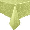 Erwin Müller Oberhausen Jacquard Tablecloth