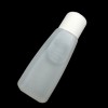 Dr. Q Skin Balancing Toner Normal Moisture Supply Skin Soothing