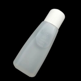 Dr. Q Skin Balancing Toner Normal Moisture Supply Skin Soothing / 닥터큐 스킨밸런싱토너 노멀 수분공급 피부진정