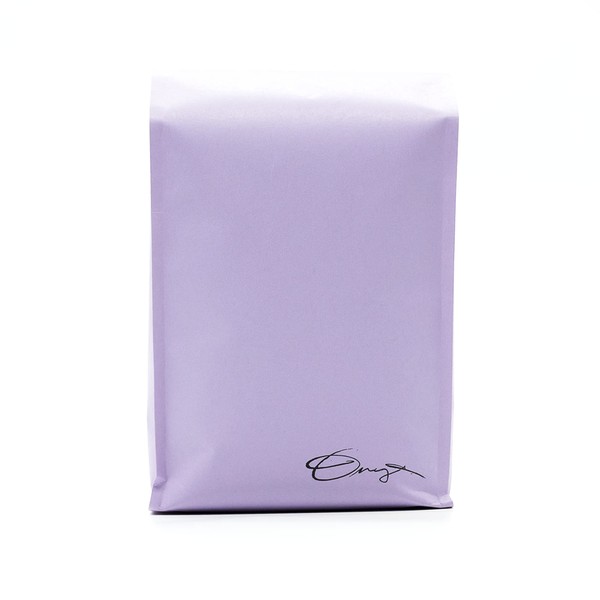 Onyx Coffee Lab Tropical Weather Whole Bean Espresso Coffee Blend