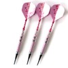 CUESOUL 17g Soft Tip Darts