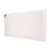 Frigidaire FRPARAC11 PureAir® RAC-11 Premium Air Filter Replacement for Window