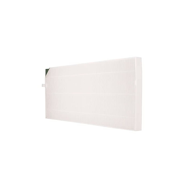 Frigidaire FRPARAC11 PureAir® RAC-11 Premium Air Filter Replacement for Window