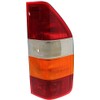 Garage-Pro Tail Light for DODGE SPRINTER 03-06 RH Assembly
