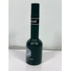 Faberge VINTAGE Faberge Brut 33 The Splash-on Lotion 7 fl.
