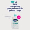 Cetaphil Loción Hidratante Antirugosidad Ácidos Piel Sensible Cuerpo 473 ml