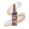 Cetaphil Healthy Renew Sérum Facial para Piel Sensible Antiedad 30