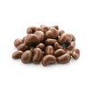 Platinum - Chocolate Coated Cashews 12 oz Resealable Pouch |
