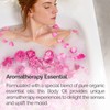 Alteya Organics Bio Rose Otto Radiance Body Oil Organic Damascena