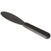 Giesser seit 1776 - Made in Germany - Streichmesser schwarz,