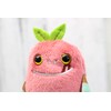 Sinada Mokeke Chimocke (Strap) Peats MKM-0045RP