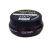 Ebin New York 24 Hour Edge Tamer (24Hr ULTRA SUPER