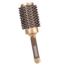 [Ho Teacher] Volume King Rollbit Dry Curl Comb / [호선생] 볼륨 대왕 롤빗 드라이컬잘나오는빗
