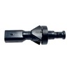 HYNYHT Sliding Door Switch Contact 1945514 5F2T-14045-AC Compatible with Transit