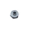 MCHNIC Pack of 10 M8 Nut Sword Nuts for Stihl