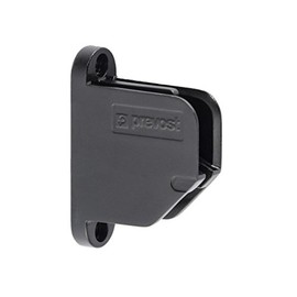 Auprotec® Wall Bracket for Compressed Air Blow Gun Safety Compressed Air Gun
