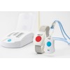 Life Guardian HD700-V6 Medical Alert System – No Monthly Fees