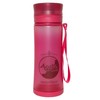 TRITAN BOTTLE EasyGo of Acala 500 ml BPA Free Pink