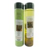 Eco R Pack Shampoo+acondicionador Romero Crecimiento Hidratacion