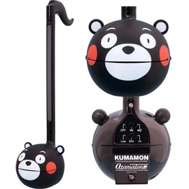キューブ オタマトーン くまモンVer.