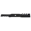 Oregon 2PK Oregon G5 Gator Blade for 42" John Deere