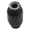 Repuesto Sop. Motor Tras Toyota Highlander 2.4l L4 2001-2007