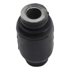 Repuesto Sop. Motor Tras Toyota Highlander 2.4l L4 2001-2007