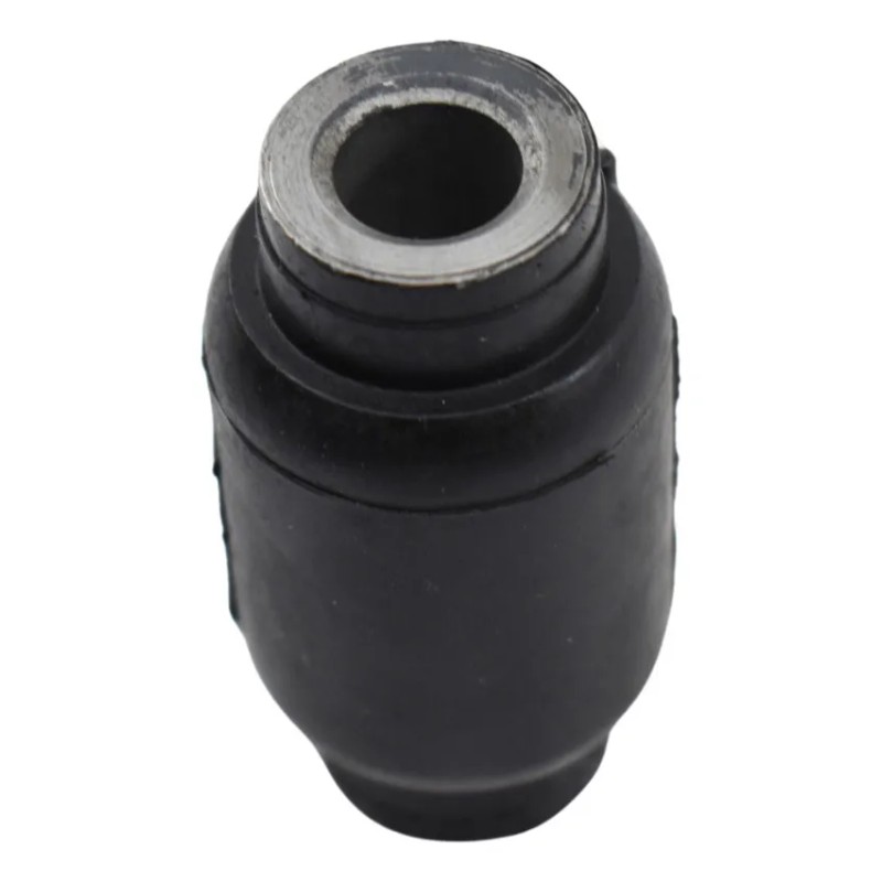 Repuesto Sop. Motor Tras Toyota Highlander 2.4l L4 2001-2007