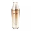 DANAHAN 다나한 본연진 에센스 50ml 대용량 Dana Han Bon Yoon Jin Essence 50ml Large Capacity [Dana Han Bon Yeon Jin Essence 50ml]
