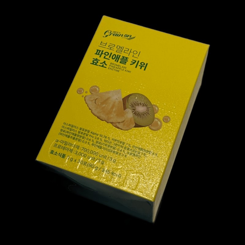 New Price Honest Inositol 4000 30p 1 piece 30 servings