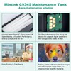 C9345 PXMB9 C12C934591 Ink Maintenance Box Tank for Epson T-5800