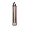 Next Glow Decorative LED Light Bulb E26 Standard Base, Acrylic