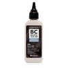 Clairol Beautiful Ags 3w Rich Walnut, 3 oz.