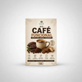 Café Energético