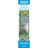 Ceaco - The Bird Garden - 1000 Piece Jigsaw Puzzle