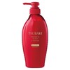 Tsubaki 츠바키 프리미엄 모이스트 리페어 샴푸 Tsubaki Premium Moist Repair Shampoo