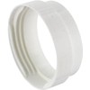 Living Koncept Universal Tumble Dryer Internal Condenser Kit, Includes Box,