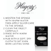 Hagerty Silver Care For Silver And Silver Plated Items A116051