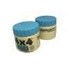 Cera Telaraña Para Cabello 4x4 Profesional