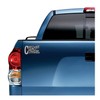 Pilot Automotive IP-3177 Easy Stick-On Country Girl Emblem, 1 Pack