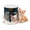 Sustituto De Leche Para Gatitos 360 Gr Perfect Sense