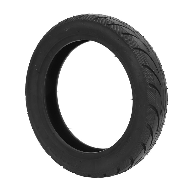 Electric Scooter Tire Professional 10x 2.125 Rubber Inflatable Outer Tire
