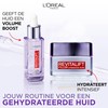 L'Oréal Paris - Revitalift Filler 1,5% Hyaluronsäure Serum - Hydratation