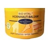 Hornhautbalsam mit Harnstoff und Aloe Vera 4x 125ml