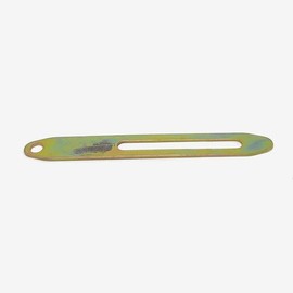 Motorcycle CNC Muffler Guard Extension Kit Bracket / 오토바이 CNC 머플러가드 연장킷 브라켓