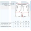 Blend Timo men's sweat shorts, jogging bottoms with fleece inner