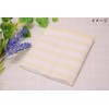 小久保 Industrial Office Gauze Face Towel