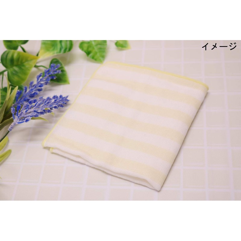 小久保 Industrial Office Gauze Face Towel