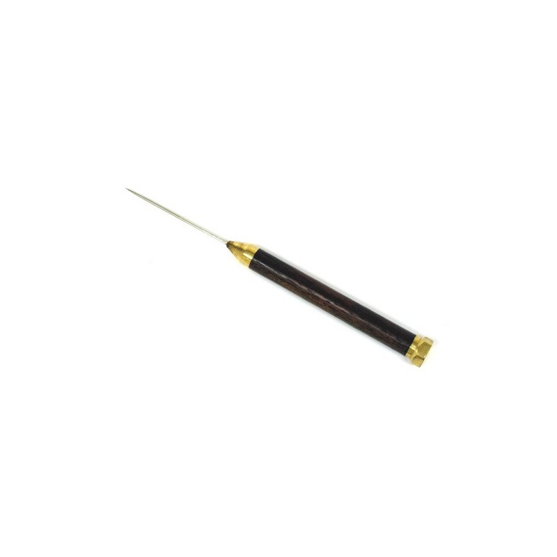 アキスコ(AXISCO) ウッドツール ボドキン