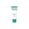 Purito Seoul [Trouble Trace Care Cream] Mighty Bamboo Panthenol Cream